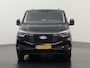 Ford Transit Custom 2.0TDCI 136PK Lang Business Digital Cockpit | Navigatie | Camera | Multimedia | 3-Zits | Trekhaak