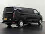 Ford Transit Custom 2.0TDCI 136PK Lang Business Digital Cockpit | Navigatie | Camera | Multimedia | 3-Zits | Trekhaak