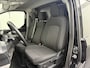 Ford Transit Custom 2.0TDCI 136PK Lang Business Digital Cockpit | Navigatie | Camera | Multimedia | 3-Zits | Trekhaak
