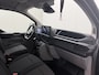 Ford Transit Custom 2.0TDCI 136PK Lang Business Digital Cockpit | Navigatie | Camera | Multimedia | 3-Zits | Trekhaak
