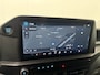 Ford Transit Custom 2.0TDCI 136PK Lang Business Digital Cockpit | Navigatie | Camera | Multimedia | 3-Zits | Trekhaak