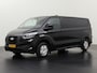 Ford Transit Custom 2.0TDCI 136PK Lang Business Digital Cockpit | Navigatie | Camera | Multimedia | 3-Zits | Trekhaak