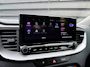 Kia Ceed Sportswagon 1.6 GDI PHEV DynamicLine I Camera I Dodehoek I LaneAssist