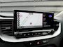 Kia Ceed Sportswagon 1.6 GDI PHEV DynamicLine I Camera I Dodehoek I LaneAssist