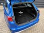 Kia Ceed Sportswagon 1.6 GDI PHEV DynamicLine I Camera I Dodehoek I LaneAssist