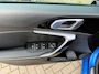 Kia Ceed Sportswagon 1.6 GDI PHEV DynamicLine I Camera I Dodehoek I LaneAssist