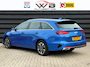 Kia Ceed Sportswagon 1.6 GDI PHEV DynamicLine I Camera I Dodehoek I LaneAssist