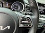 Kia Ceed Sportswagon 1.6 GDI PHEV DynamicLine I Camera I Dodehoek I LaneAssist
