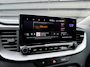 Kia Ceed Sportswagon 1.6 GDI PHEV DynamicLine I Camera I Dodehoek I LaneAssist