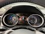 Kia Ceed Sportswagon 1.6 GDI PHEV DynamicLine I Camera I Dodehoek I LaneAssist
