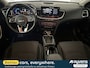 Kia Ceed Sportswagon 1.6 GDI PHEV DynamicLine I Camera I Dodehoek I LaneAssist