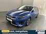 Kia Ceed Sportswagon 1.6 GDI PHEV DynamicLine I Camera I Dodehoek I LaneAssist