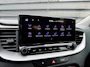 Kia Ceed Sportswagon 1.6 GDI PHEV DynamicLine I Camera I Dodehoek I LaneAssist