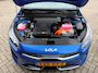 Kia Ceed Sportswagon 1.6 GDI PHEV DynamicLine I Camera I Dodehoek I LaneAssist