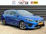 Kia Ceed Sportswagon 1.6 GDI PHEV DynamicLine I Camera I Dodehoek I LaneAssist
