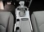 Kia Ceed Sportswagon 1.6 GDI PHEV DynamicLine I Camera I Dodehoek I LaneAssist