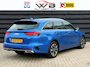 Kia Ceed Sportswagon 1.6 GDI PHEV DynamicLine I Camera I Dodehoek I LaneAssist