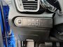 Kia Ceed Sportswagon 1.6 GDI PHEV DynamicLine I Camera I Dodehoek I LaneAssist
