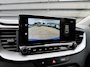 Kia Ceed Sportswagon 1.6 GDI PHEV DynamicLine I Camera I Dodehoek I LaneAssist