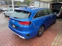 Kia Ceed Sportswagon 1.6 GDI PHEV DynamicLine I Camera I Dodehoek I LaneAssist