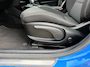 Kia Ceed Sportswagon 1.6 GDI PHEV DynamicLine I Camera I Dodehoek I LaneAssist