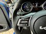 Kia Ceed Sportswagon 1.6 GDI PHEV DynamicLine I Camera I Dodehoek I LaneAssist