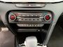 Kia Ceed Sportswagon 1.6 GDI PHEV DynamicLine I Camera I Dodehoek I LaneAssist