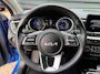 Kia Ceed Sportswagon 1.6 GDI PHEV DynamicLine I Camera I Dodehoek I LaneAssist