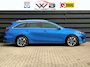 Kia Ceed Sportswagon 1.6 GDI PHEV DynamicLine I Camera I Dodehoek I LaneAssist