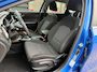 Kia Ceed Sportswagon 1.6 GDI PHEV DynamicLine I Camera I Dodehoek I LaneAssist