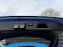 Kia Ceed Sportswagon 1.6 GDI PHEV DynamicLine I Camera I Dodehoek I LaneAssist