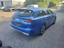 Kia Ceed Sportswagon 1.6 GDI PHEV DynamicLine I Camera I Dodehoek I LaneAssist