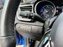 Kia Ceed Sportswagon 1.6 GDI PHEV DynamicLine I Camera I Dodehoek I LaneAssist