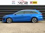 Kia Ceed Sportswagon 1.6 GDI PHEV DynamicLine I Camera I Dodehoek I LaneAssist
