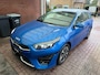 Kia Ceed Sportswagon 1.6 GDI PHEV DynamicLine I Camera I Dodehoek I LaneAssist