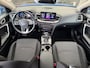 Kia Ceed Sportswagon 1.6 GDI PHEV DynamicLine I Camera I Dodehoek I LaneAssist