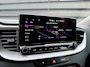 Kia Ceed Sportswagon 1.6 GDI PHEV DynamicLine I Camera I Dodehoek I LaneAssist
