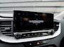Kia Ceed Sportswagon 1.6 GDI PHEV DynamicLine I Camera I Dodehoek I LaneAssist