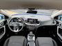 Kia Ceed Sportswagon 1.6 GDI PHEV DynamicLine I Camera I Dodehoek I LaneAssist