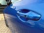 Kia Ceed Sportswagon 1.6 GDI PHEV DynamicLine I Camera I Dodehoek I LaneAssist