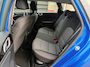 Kia Ceed Sportswagon 1.6 GDI PHEV DynamicLine I Camera I Dodehoek I LaneAssist