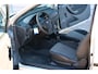 Opel Corsa 1.2-16V Rhythm O.a: Bleutooth, Nette staat, Nieuw apk, Nap km stand, Rijklaar !!