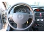Opel Corsa 1.2-16V Rhythm O.a: Bleutooth, Nette staat, Nieuw apk, Nap km stand, Rijklaar !!