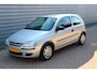 Opel Corsa 1.2-16V Rhythm O.a: Bleutooth, Nette staat, Nieuw apk, Nap km stand, Rijklaar !!