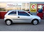 Opel Corsa 1.2-16V Rhythm O.a: Bleutooth, Nette staat, Nieuw apk, Nap km stand, Rijklaar !!