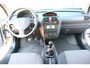 Opel Corsa 1.2-16V Rhythm O.a: Bleutooth, Nette staat, Nieuw apk, Nap km stand, Rijklaar !!