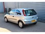 Opel Corsa 1.2-16V Rhythm O.a: Bleutooth, Nette staat, Nieuw apk, Nap km stand, Rijklaar !!