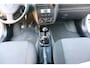 Opel Corsa 1.2-16V Rhythm O.a: Bleutooth, Nette staat, Nieuw apk, Nap km stand, Rijklaar !!