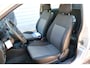 Opel Corsa 1.2-16V Rhythm O.a: Bleutooth, Nette staat, Nieuw apk, Nap km stand, Rijklaar !!