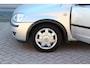 Opel Corsa 1.2-16V Rhythm O.a: Bleutooth, Nette staat, Nieuw apk, Nap km stand, Rijklaar !!